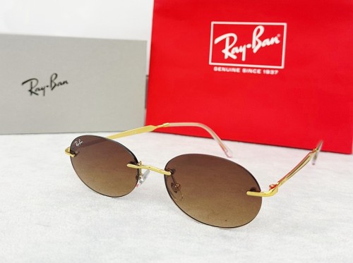 RB Sunglasses AAAA-570
