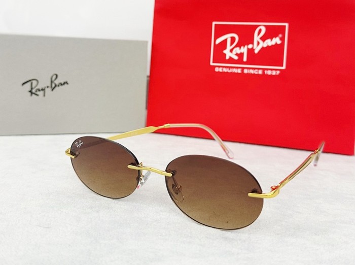 RB Sunglasses AAAA-570