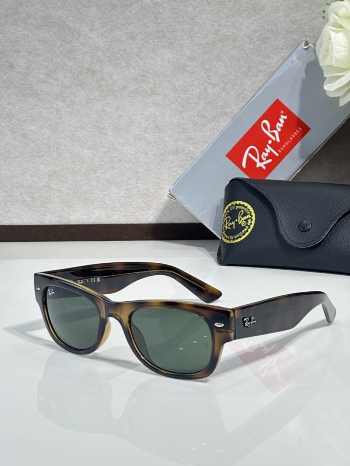 RB Sunglasses AAAA-496