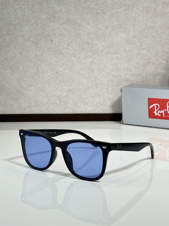 RB Sunglasses AAAA-185