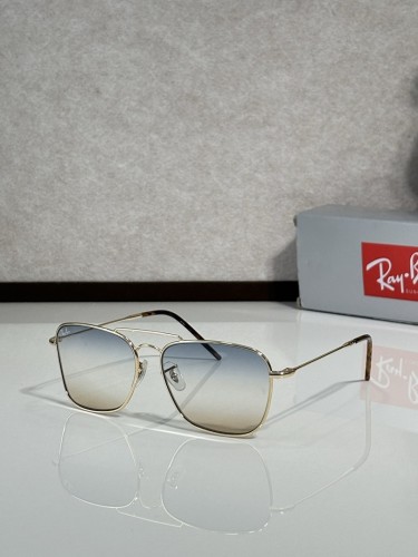 RB Sunglasses AAAA-286