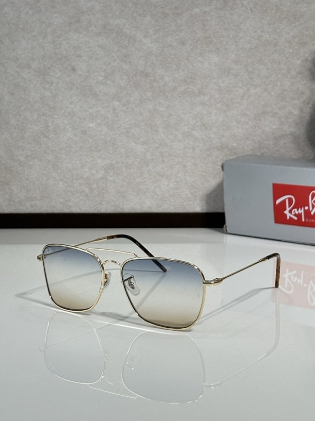 RB Sunglasses AAAA-286