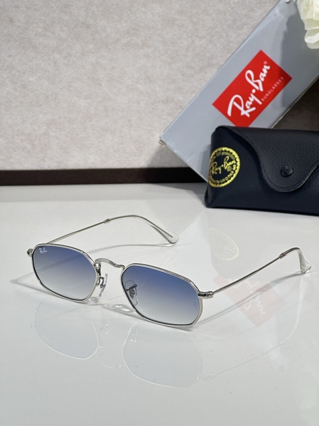 RB Sunglasses AAAA-537