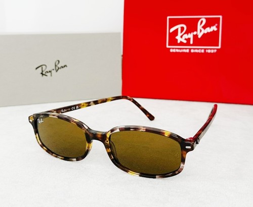 RB Sunglasses AAAA-033