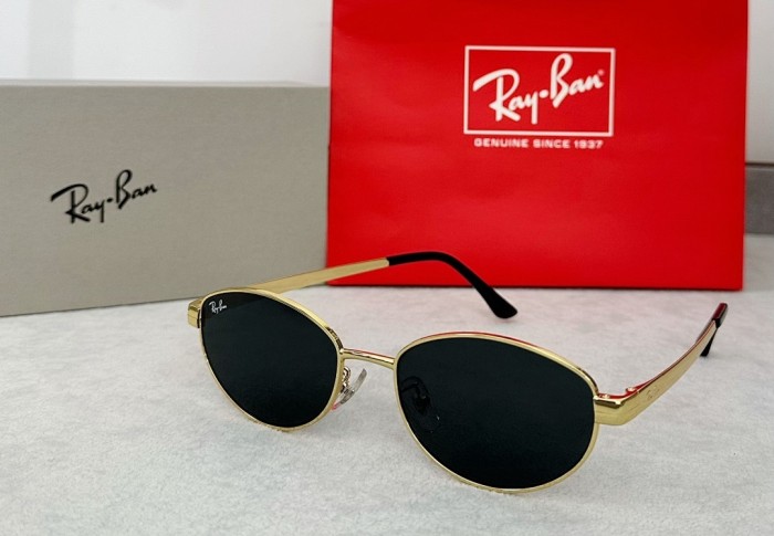 RB Sunglasses AAAA-190