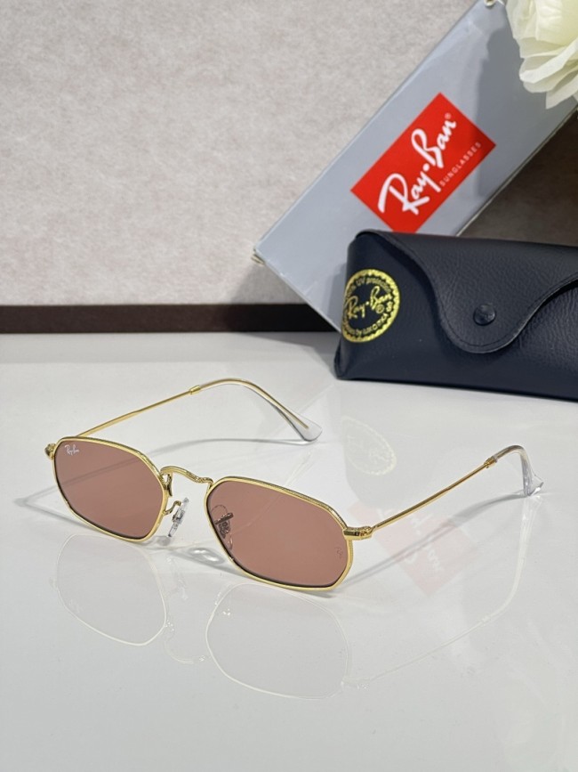 RB Sunglasses AAAA-540