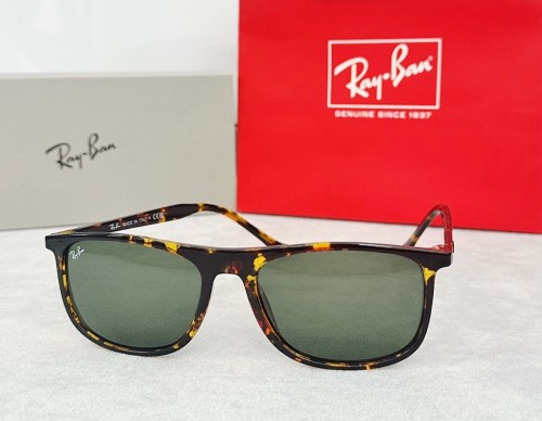 RB Sunglasses AAAA-668