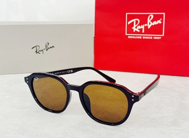 RB Sunglasses AAAA-675