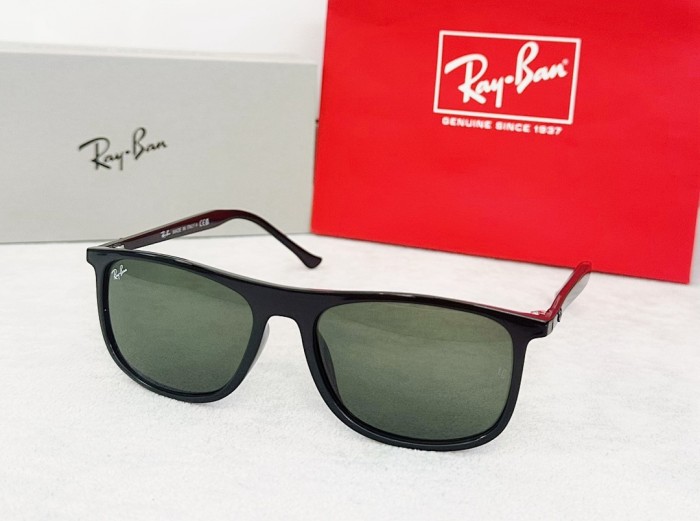 RB Sunglasses AAAA-670