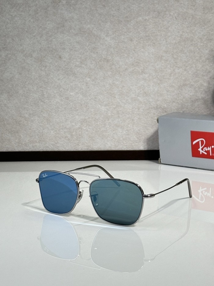RB Sunglasses AAAA-291