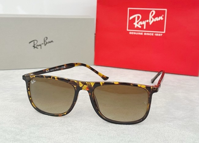 RB Sunglasses AAAA-672
