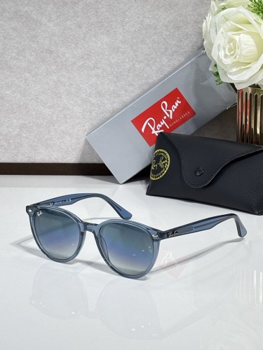 RB Sunglasses AAAA-438