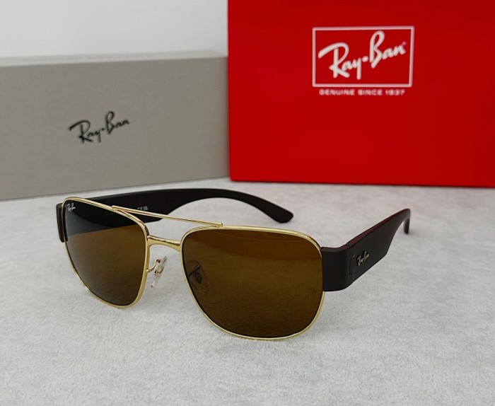 RB Sunglasses AAAA-053