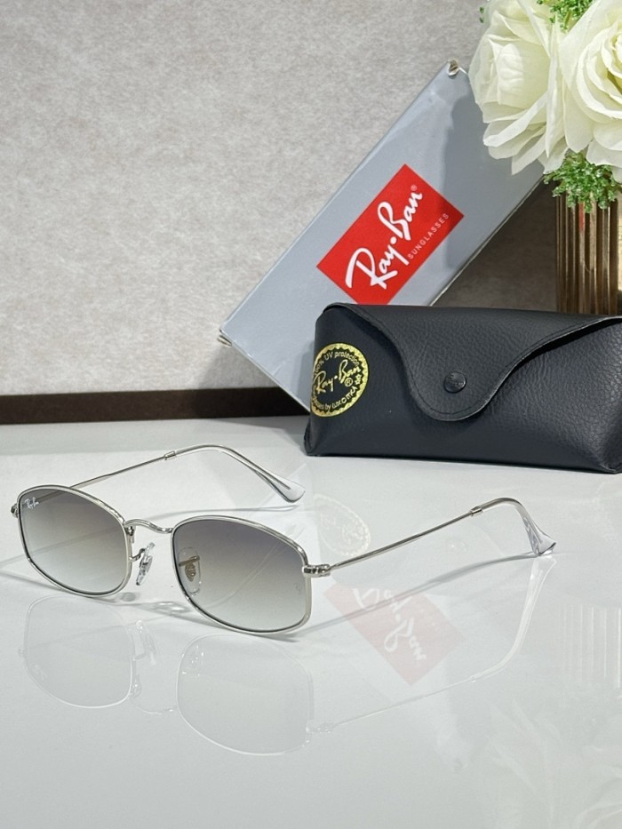 RB Sunglasses AAAA-519
