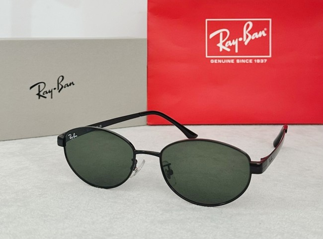 RB Sunglasses AAAA-189
