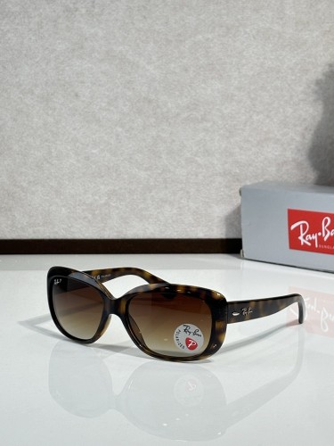 RB Sunglasses AAAA-214