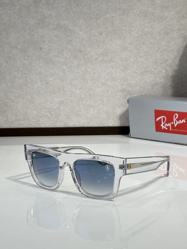 RB Sunglasses AAAA-128
