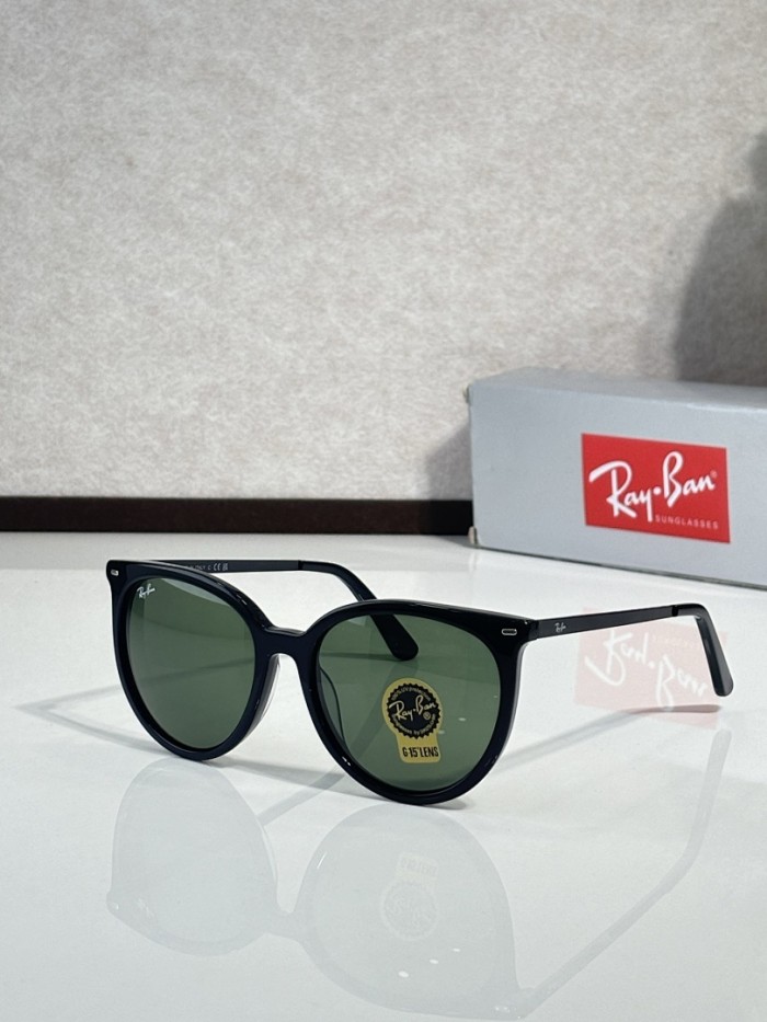 RB Sunglasses AAAA-117