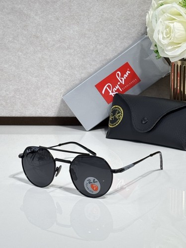 RB Sunglasses AAAA-488