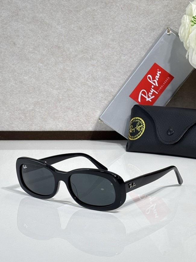 RB Sunglasses AAAA-006