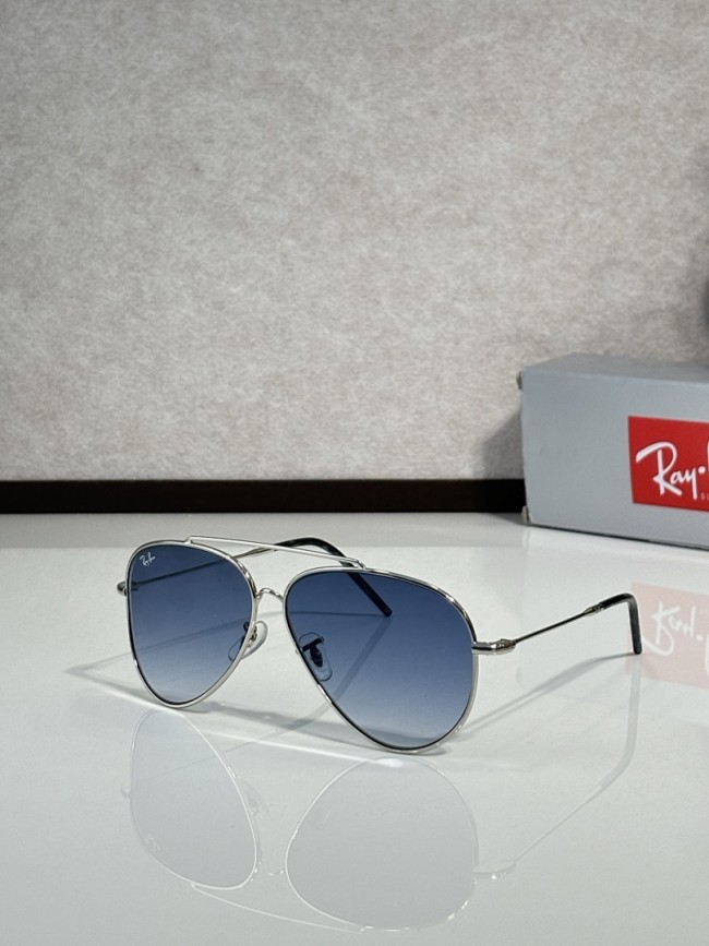 RB Sunglasses AAAA-272