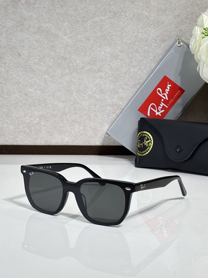 RB Sunglasses AAAA-021