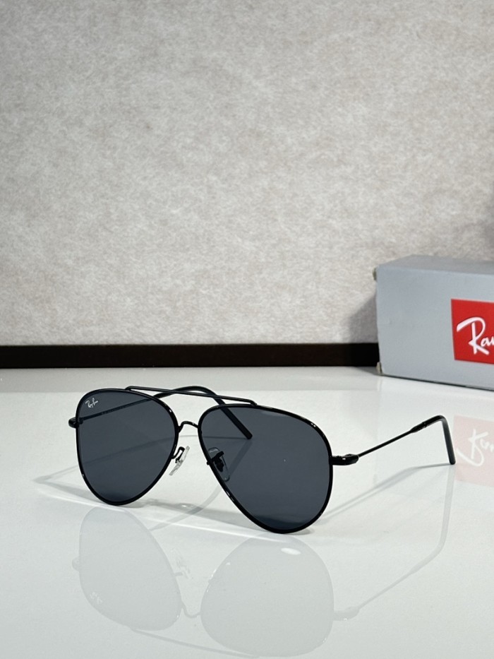 RB Sunglasses AAAA-278