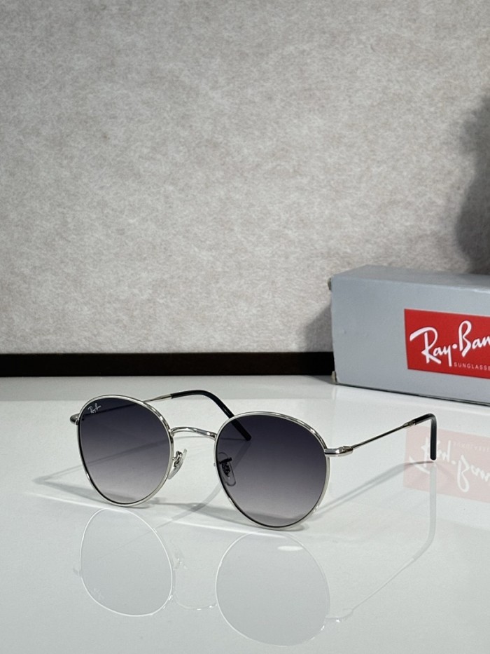 RB Sunglasses AAAA-304