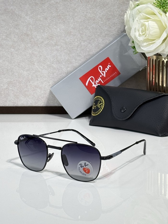 RB Sunglasses AAAA-481