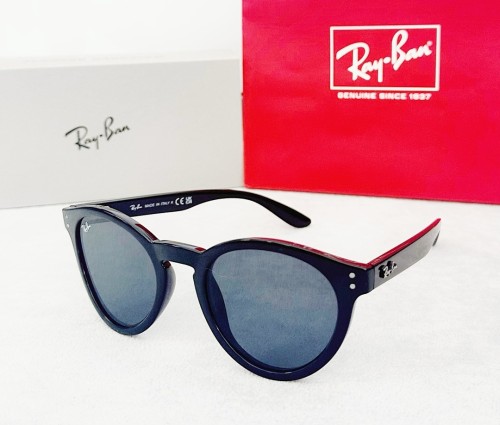 RB Sunglasses AAAA-663