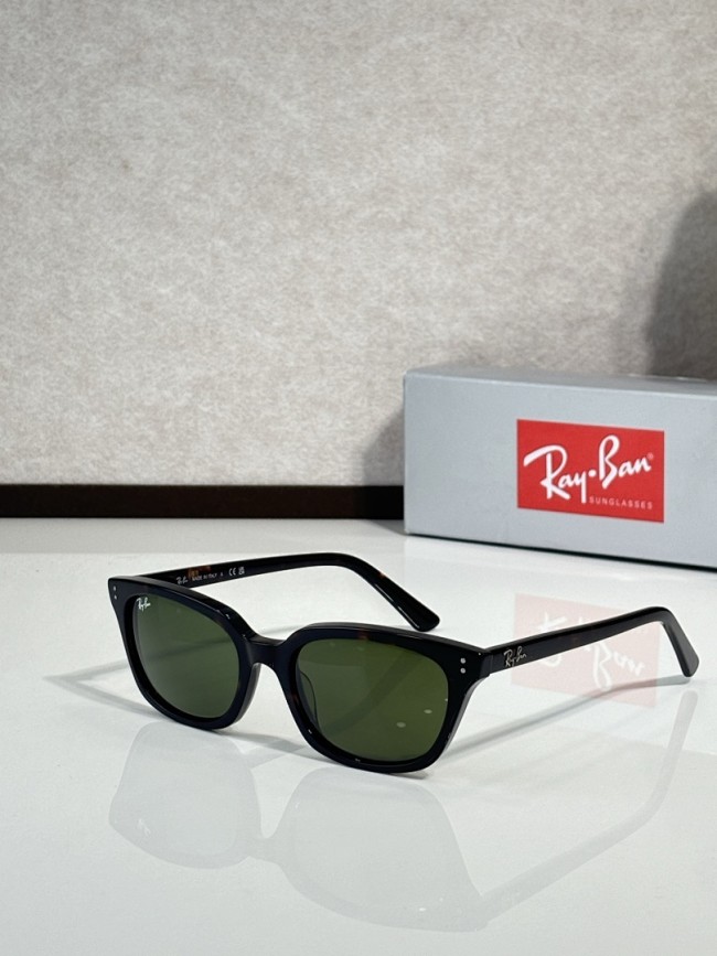RB Sunglasses AAAA-104