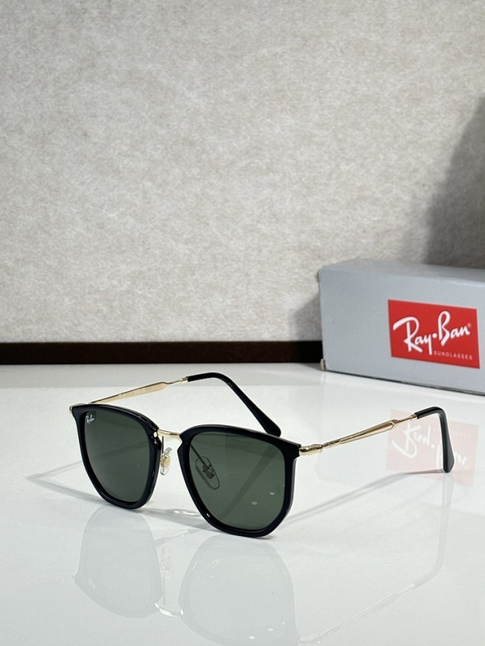 RB Sunglasses AAAA-158