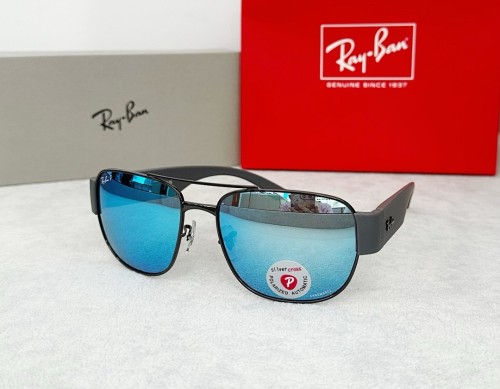 RB Sunglasses AAAA-045