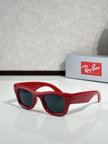 RB Sunglasses AAAA-093