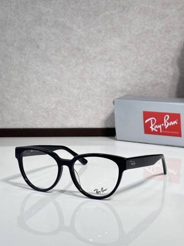 RB Sunglasses AAAA-627
