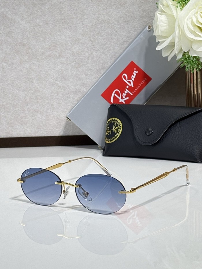 RB Sunglasses AAAA-506