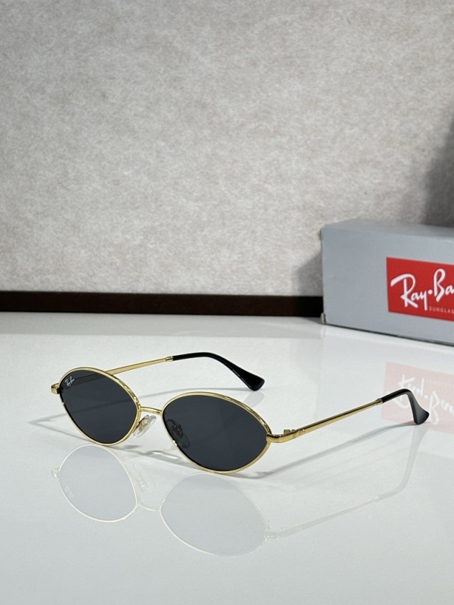 RB Sunglasses AAAA-145