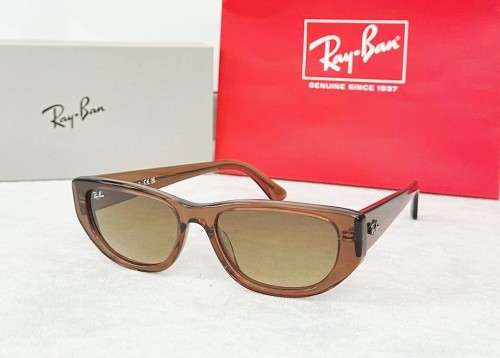 RB Sunglasses AAAA-558