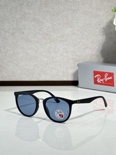 RB Sunglasses AAAA-225