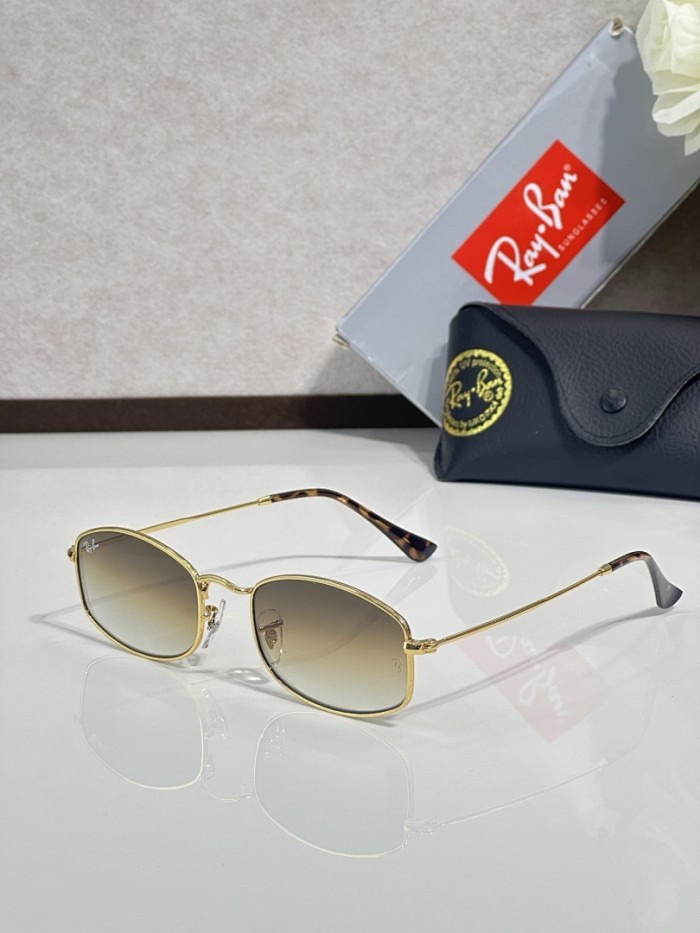 RB Sunglasses AAAA-527