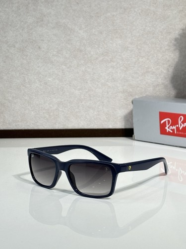RB Sunglasses AAAA-263