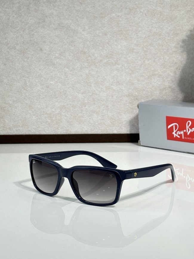 RB Sunglasses AAAA-263