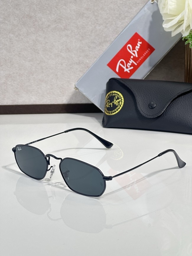 RB Sunglasses AAAA-530