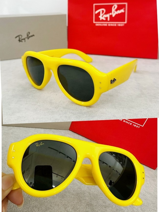 RB Sunglasses AAAA-588
