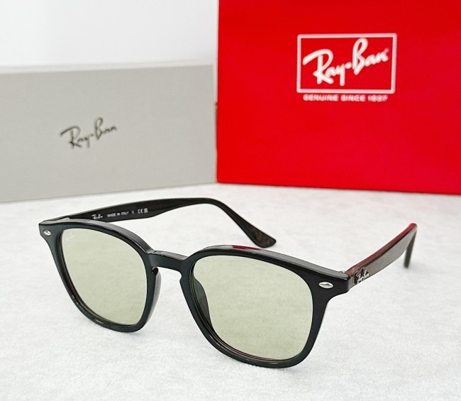 RB Sunglasses AAAA-060