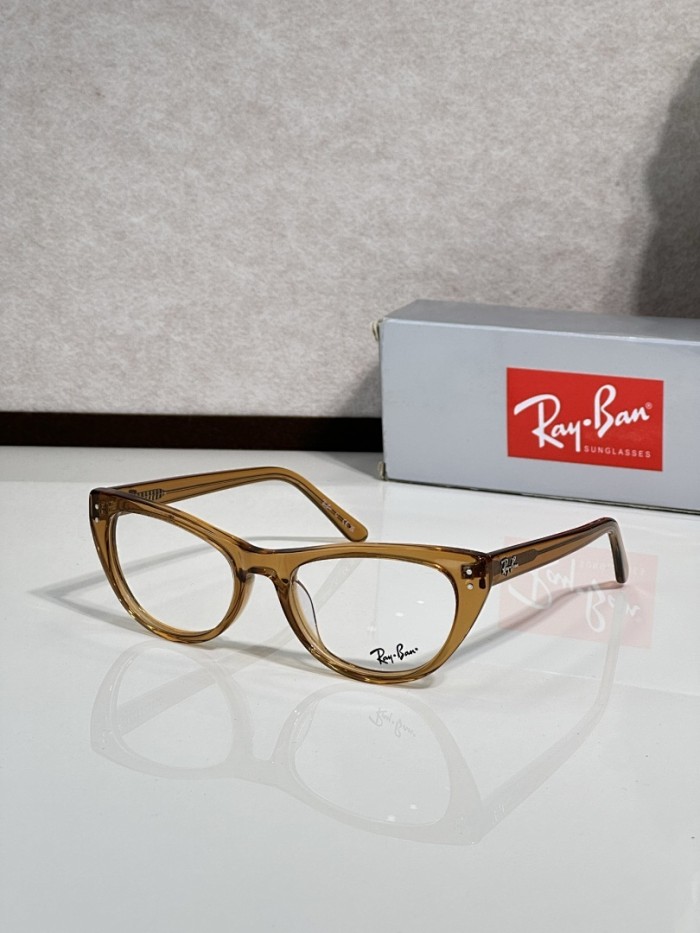 RB Sunglasses AAAA-652