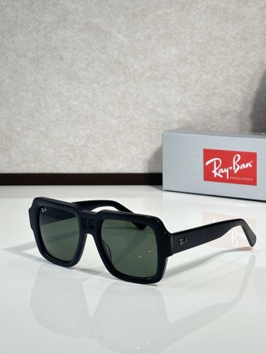 RB Sunglasses AAAA-095