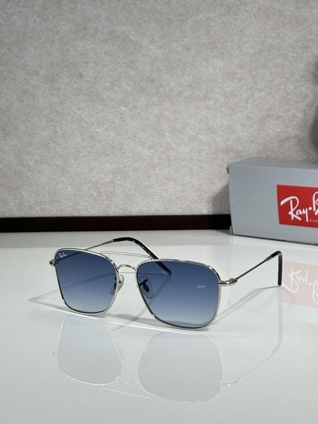 RB Sunglasses AAAA-294