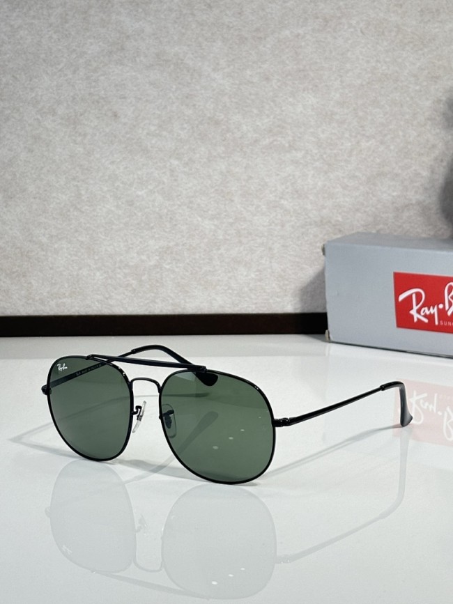 RB Sunglasses AAAA-311