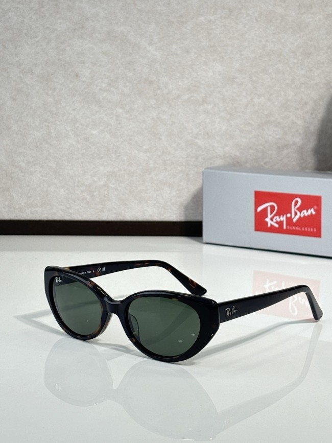RB Sunglasses AAAA-114